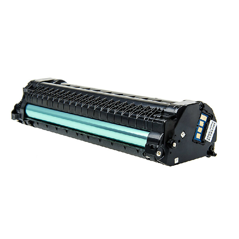 Ait海得 MLT-D111S硒鼓 专业版 AIT-D111S适用三星M2070 M2020 M2020W M2021高清大图