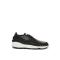 耐克(NIKE)女款跑鞋休闲运动鞋AIRFOOTSCAPEWOVENPRM橡胶底皮革拼