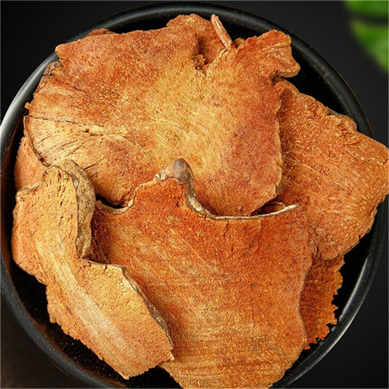 甄选菝葜500g克菝葜菝葜根 金刚刺根正品金刚刺 菝葜高清大图