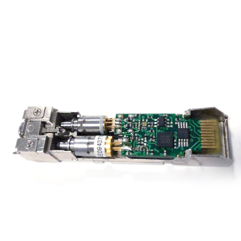 ED30KM5 增强彩光带 C++/PX20++ 7~9 单芯 配件 F