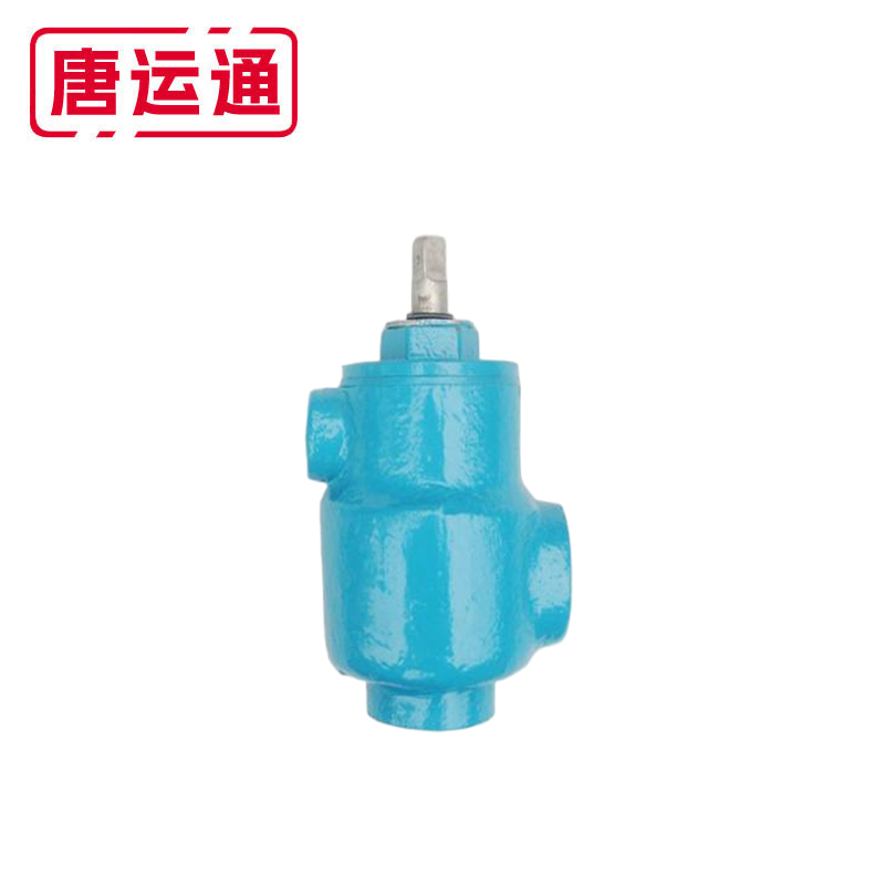 唐运通 上水栓 GS-II 个高清大图