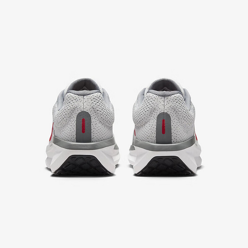 耐克(NIKE)2024男舒适百搭日常户外板鞋休闲鞋FJ9509005