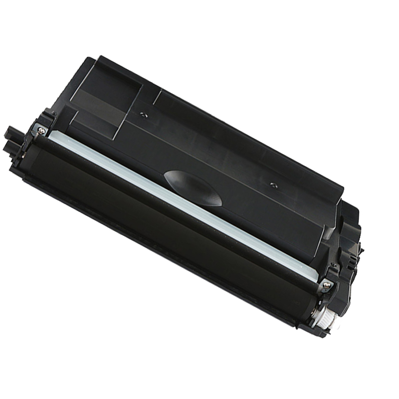 海得P378d/TN850粉盒TR-P378T黑色4K适用施乐DocuPrint M378d M378df P378d
