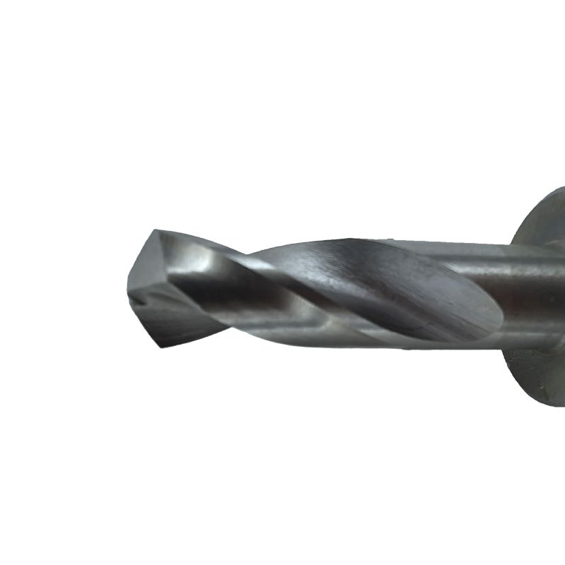 言臻 钻头 9.8mm*25mm 支