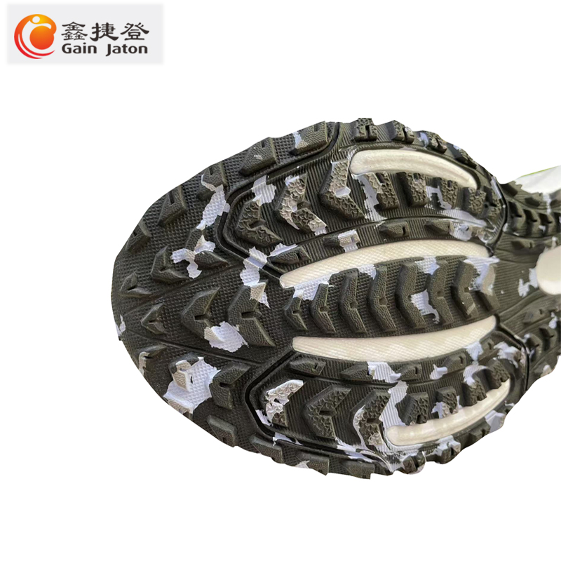 鑫捷登 休闲运动鞋AGRY-ad041 1双高清大图