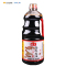 海天海鲜酱油1.6L