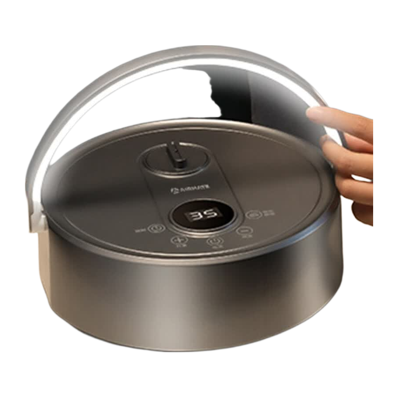 艾美特(Airmate)电暖器 水暖毯 TW02