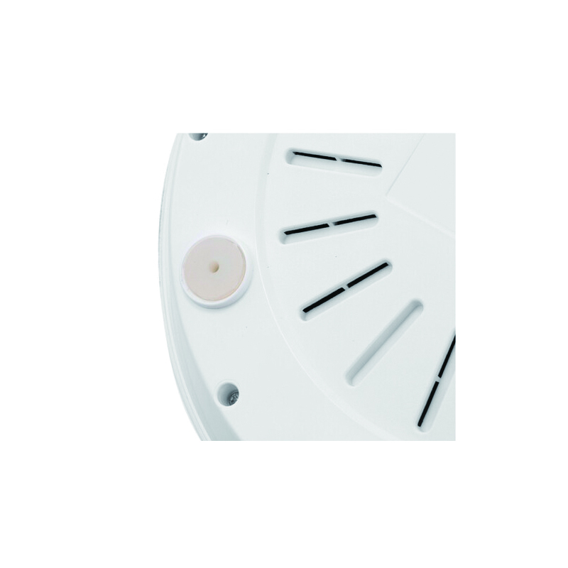 美的空气炸锅 MF-ZY1501 XH 常规款，B2B商品，100份起订