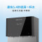 沁园(TRULIVA) QS-ZRSW-C0690B型反渗透直饮机 商用净水器 (计价单位:台) 黑色