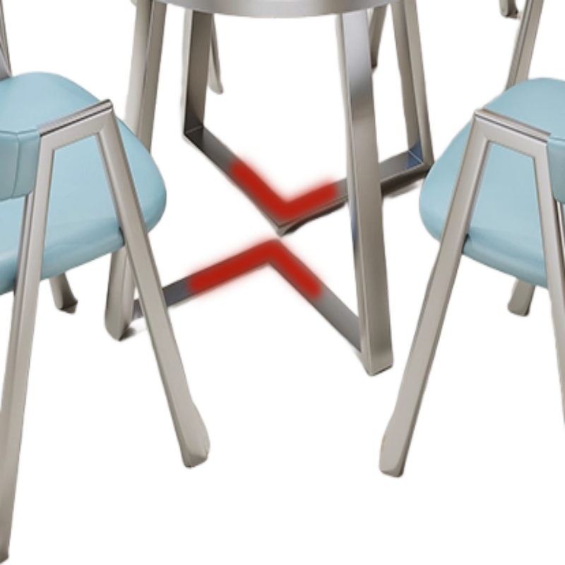 豫汉迎接待桌高清大图