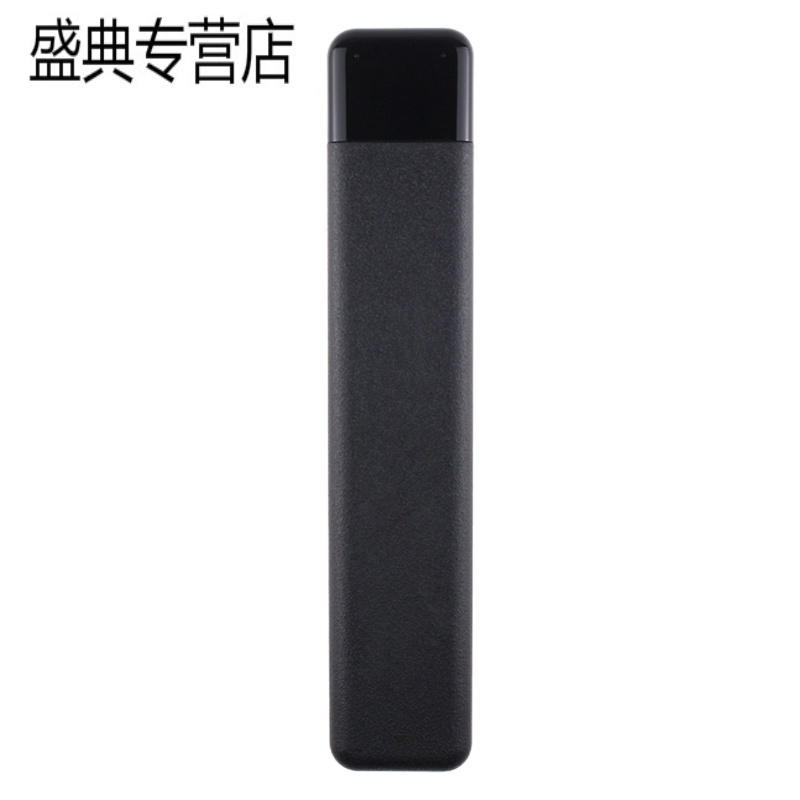 原装索尼全新声控 RMF-TX500C 索尼G系列H系列电视机原配遥控器高清大图