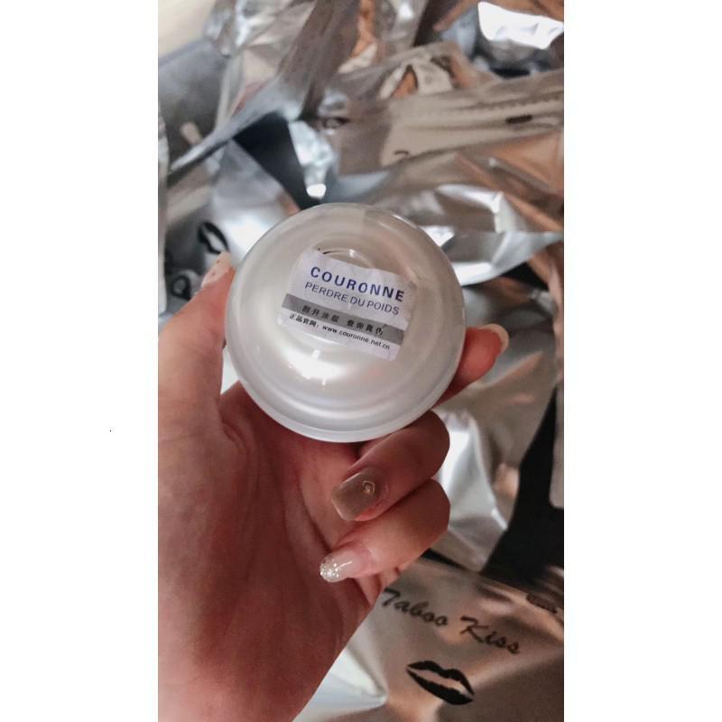 蓝天使vip钻石美腰快速瘦産後恢復相册禁忌 三维工匠 浅蓝色15粒