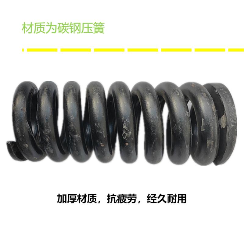 鹤程卓亿 弹簧 HCZY-361高清大图