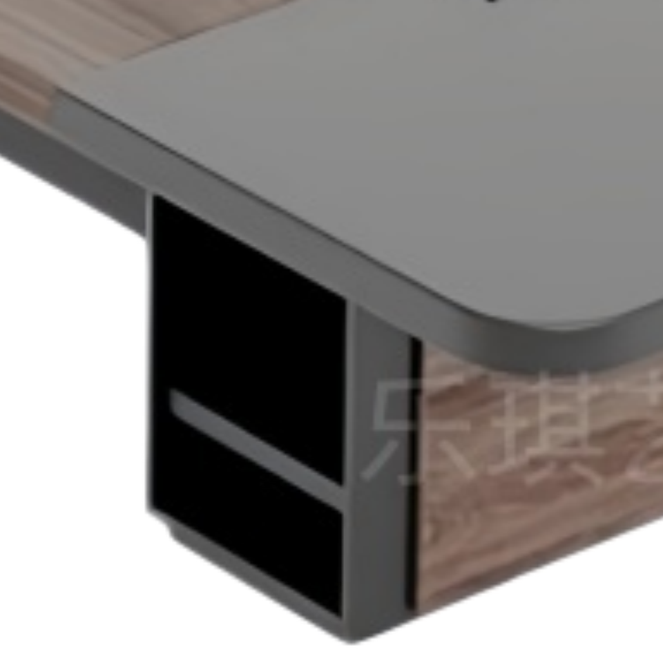 乐琪艺高清大图