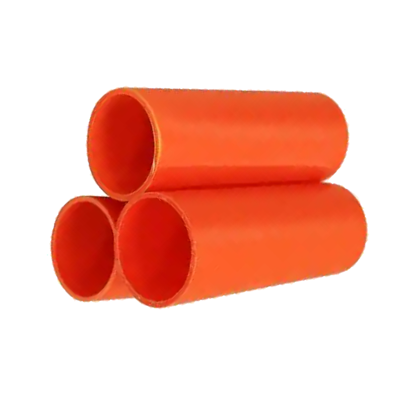 丛首 PVC拉线防护管 110*2000mm 根高清大图