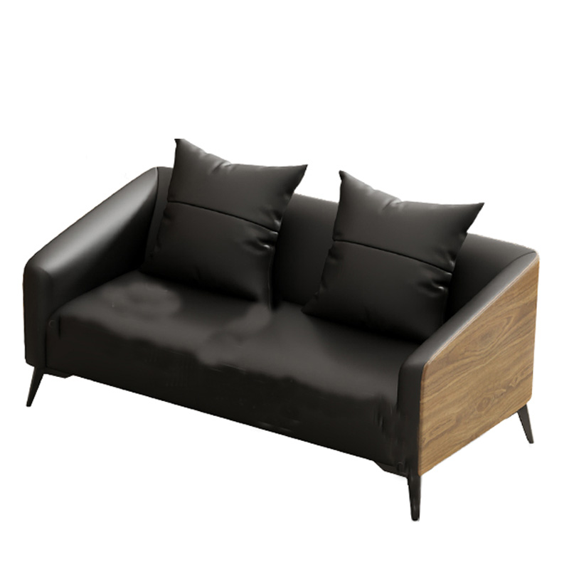 烁恒沙发7高清大图