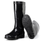 水龙珠(SHUILONGZHU)高筒雨靴男劳保胶鞋钓鱼水鞋防雨鞋 39-45码 5个起订