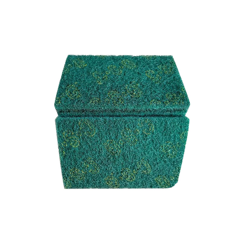 泽隆鑫力工业百洁布6*9in*10片包高清大图