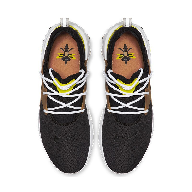 NIKE AIR MAX FLAIR 耐克男鞋夏秋季新品气垫缓震低帮跑步鞋AA3824-003 C