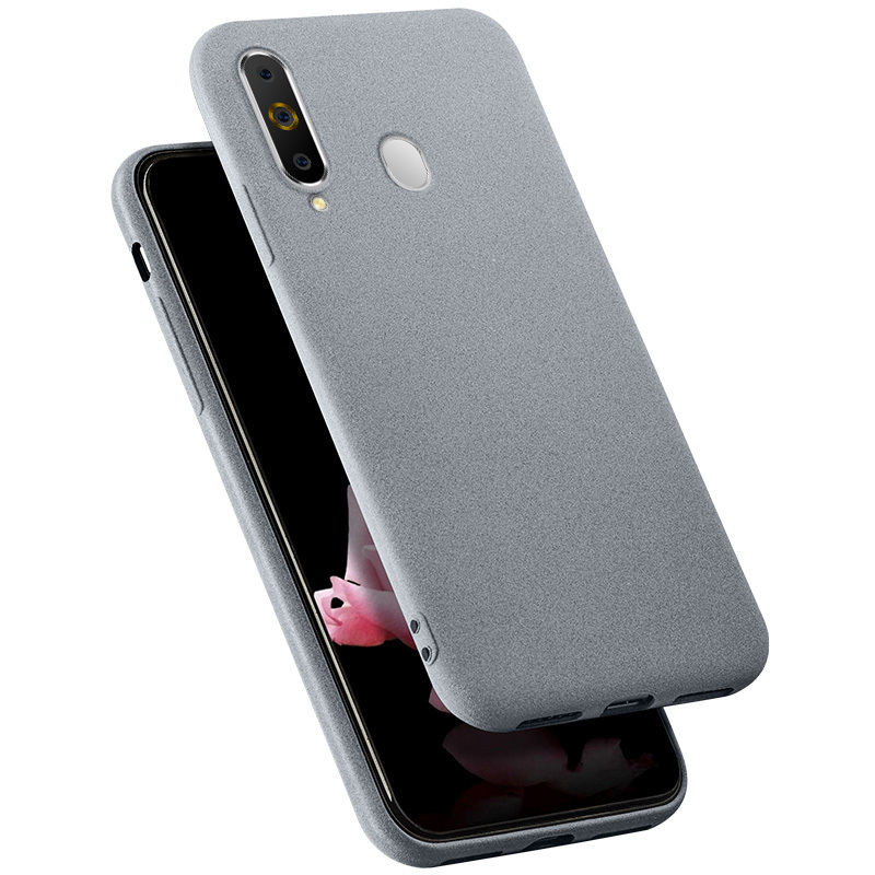 火豹三星8s手机壳三星8保护套三星硅胶三星6s软壳全包防摔gly男女潮新