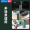 ROCK/洛克 小象加湿器
