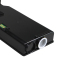 扬帆耐立YFHC FX-CP405红色粉盒 适用:富士施乐Fuji Xerox DocuPrint CP405