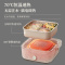 小熊电热饭盒DFH-D10Q1