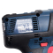 博世GDS18V-EC300ABR 锂电冲击扳手