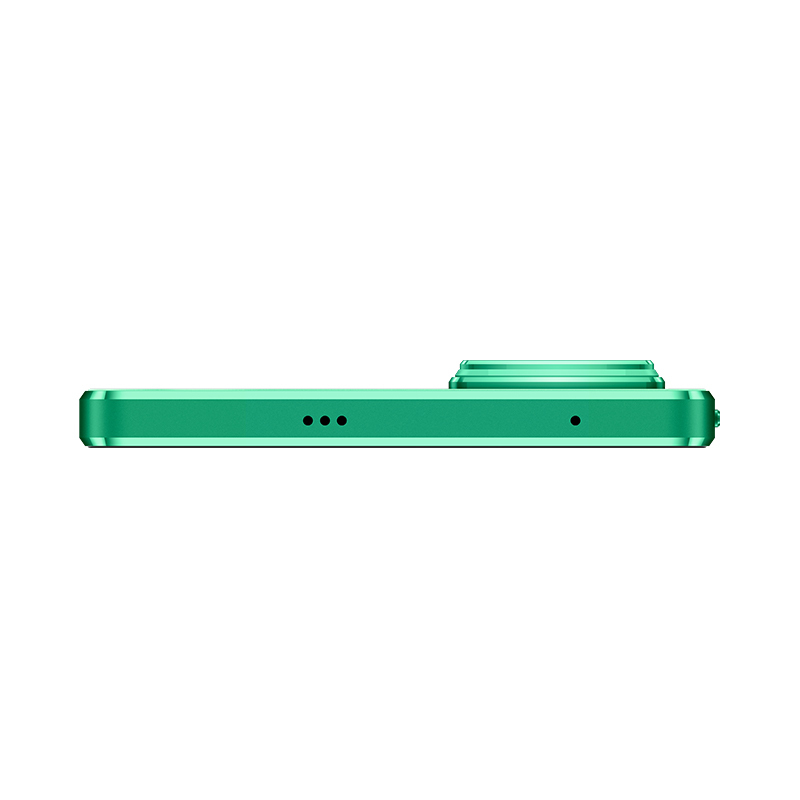 华为 nova11(FOA-AL00)256GB 11号色 4G全网通手机