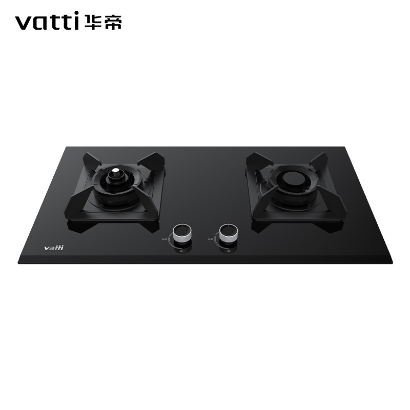 华帝(vatti)燃气灶jzy-b8419bf报价_参数_图片_视频_怎么样_问答-苏宁