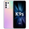 OPPO K9s 5G双模 幻紫流沙 8+128G 高通骁龙778G 120Hz电竞屏 5000mAh电池