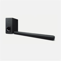 Yamaha/雅马哈 YAS-209音响家庭影院3D环绕声回音壁soudbar