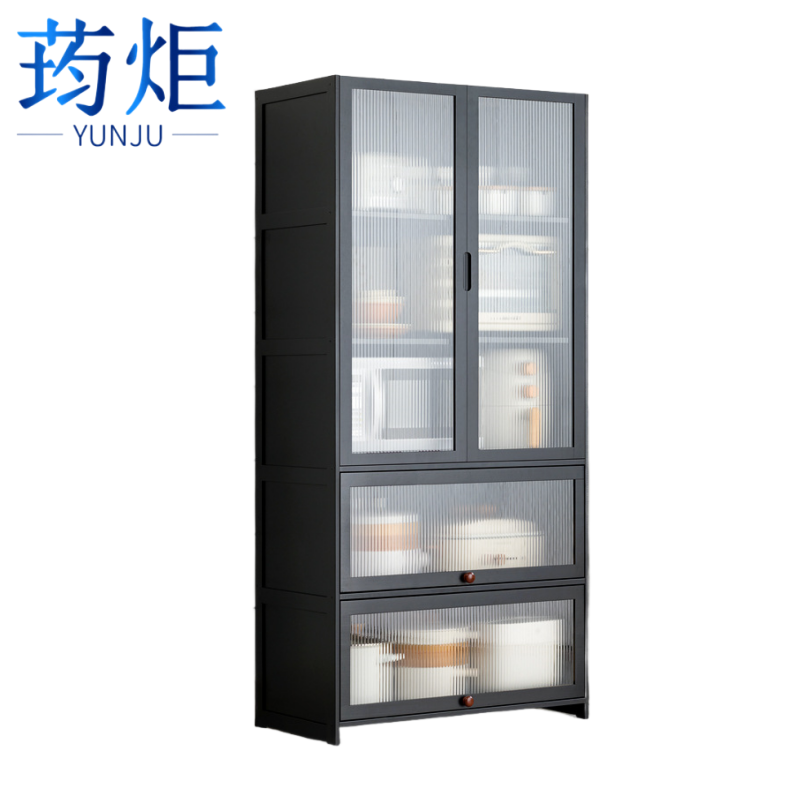 荺炬 餐边柜..高清大图