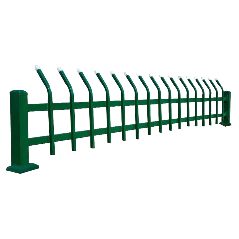 途务 草坪护栏 高80cm 米高清大图