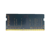 联想 hp 记忆科技(Ramaxel)4G DDR4 2666 2667 笔记本内存条 PC4-2666