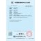 松下(Panasonic)307升双门电冰箱 双开门 家用两门 NR-B290JD-XN(BCD-301WGBA-XN)