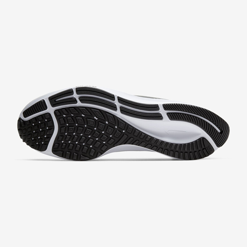 nike pegasus 37 耐克飞马37代气垫减震男士休闲马拉松跑步鞋