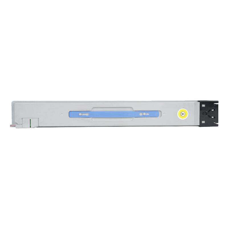 联强 TL-3901 粉盒 适用立思辰MA9330/9340/9360(华讯方舟1820同款) 打印量52000页 (单位:支) 黄色