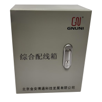 GNUNI/综合配线装置/PXM06/个