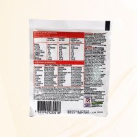 [代餐塑形 持久饱腹感]Fatblaster/极塑燃脂代餐奶昔 (巧克力奶香味) 33 g/袋 膳食营养补充剂