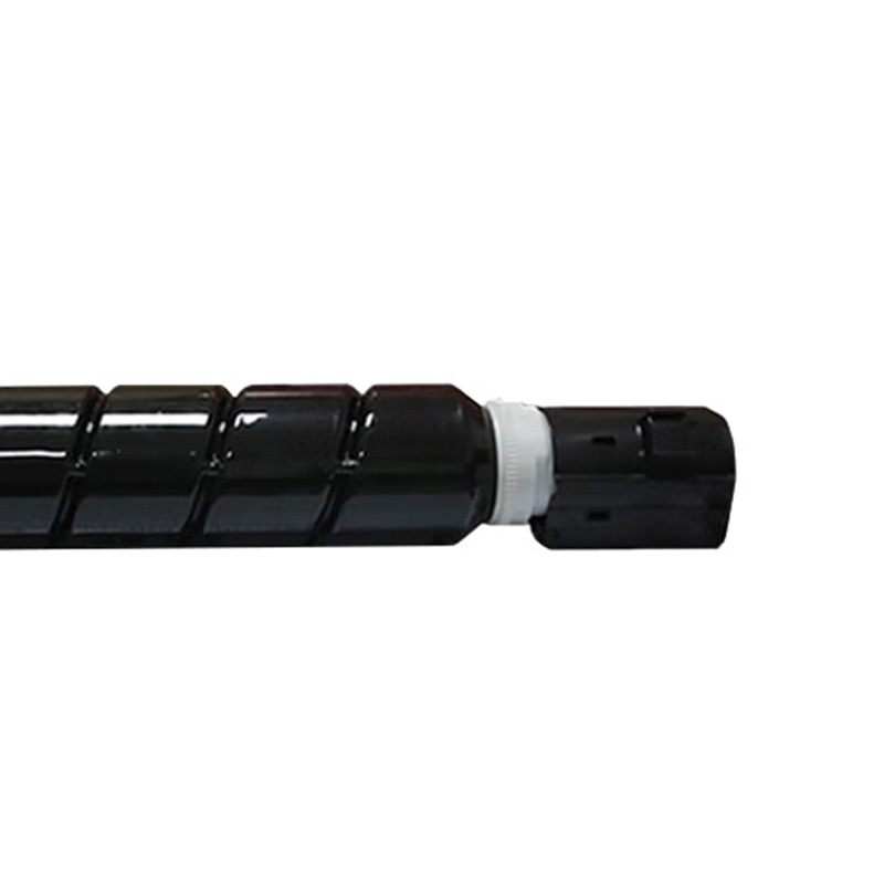 唯世 硒鼓（适用佳能iR-ADV C5535/5540/5550/5560）NPG-71蓝 支高清大图