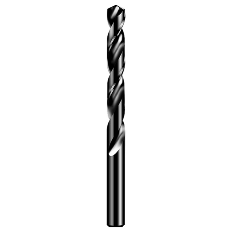 中锐智采 蓝帕 六角柄直槽阶梯钻头 15阶梯4-32mm