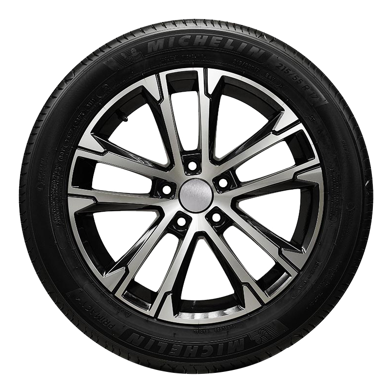 米其林轮胎 205/55R16 91V PRIMACY 4 ST DT1