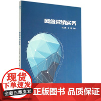 网络营销实务
