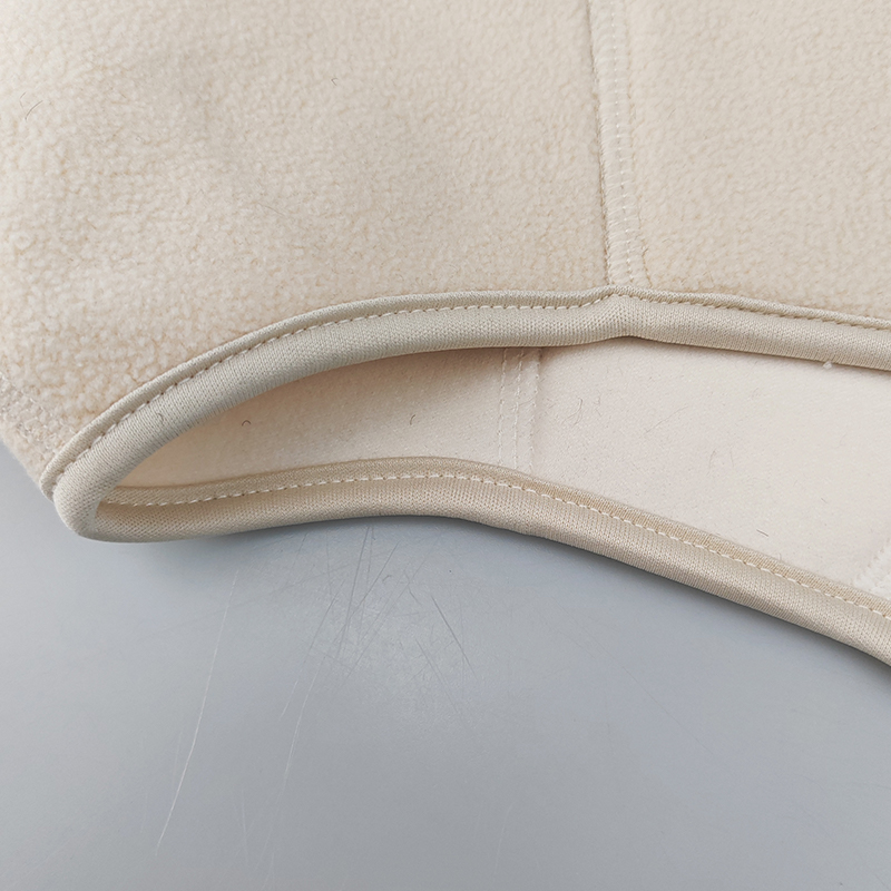 鸽护 防寒面罩 GH579QDK-口罩款 个高清大图