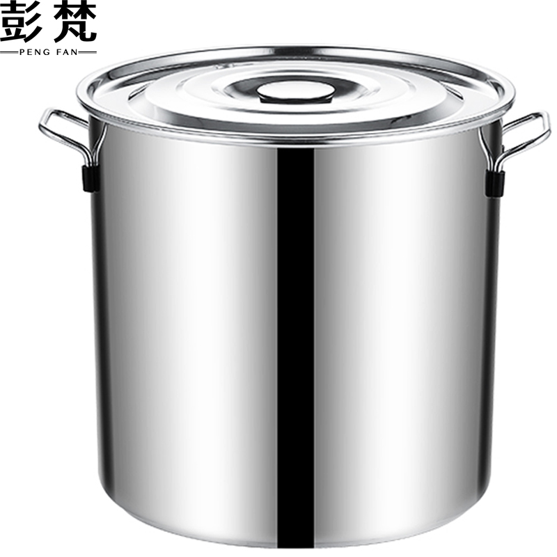 彭梵汤桶高清大图