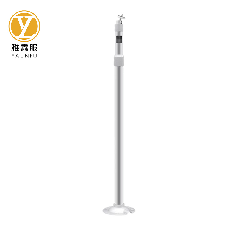 雅霖服 支架80-100cm 个高清大图