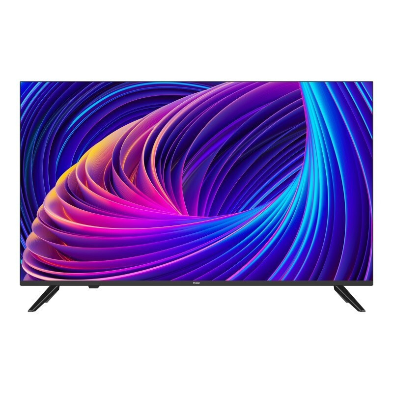 大家电>电视>平板电视>海尔(haier)>海尔(haier)le43c61平板电视>