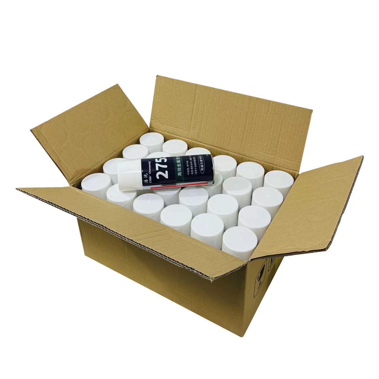 晨洋(CYSM)电机瓷瓶清洗剂 HY06 瓶高清大图