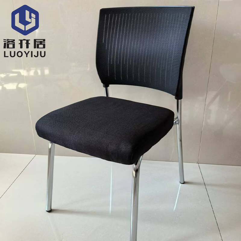 椅子 YZ1021 把高清大图